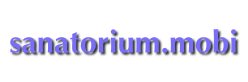 Forum MojeSanatorium.pl